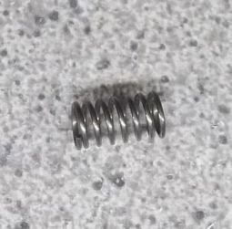 XDS OEM # 38 Loaded Chamber Indicator Spring